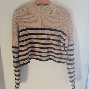 Miou Muse Sweater